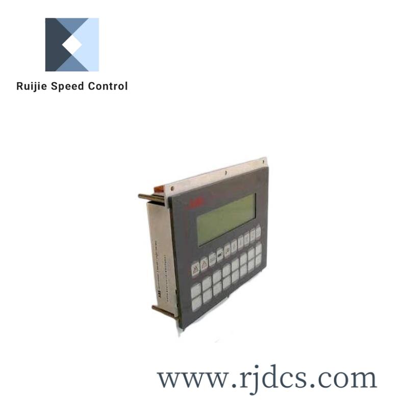 abb_afc094ae02_2.jpg ABB AFC094AE02 HIEE200130R0002 Industrial Control Module