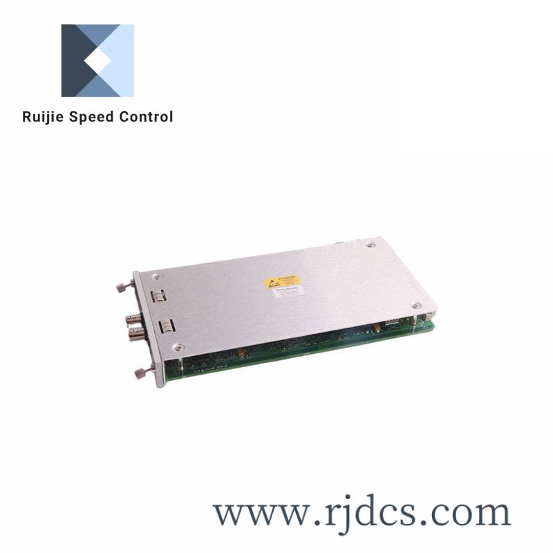 abb_arc093av1_1.jpg ABB ARC093AV1 High-Frequency Module for Industrial Control Systems