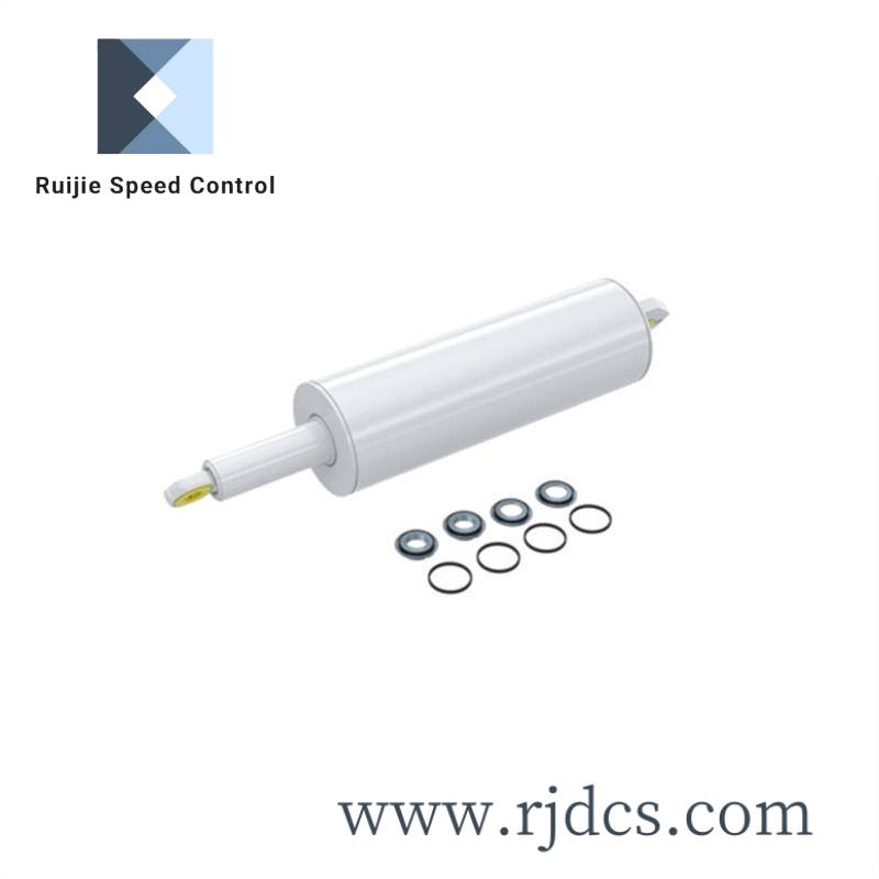 abb_arc093av1_2.jpg ABB ARC093AV1 High-Frequency Module for Industrial Control Systems