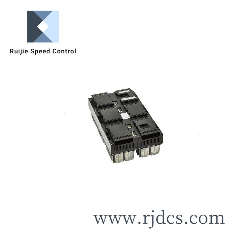 abb_arc093av1_3.jpg ABB ARC093AV1 High-Frequency Module for Industrial Control Systems
