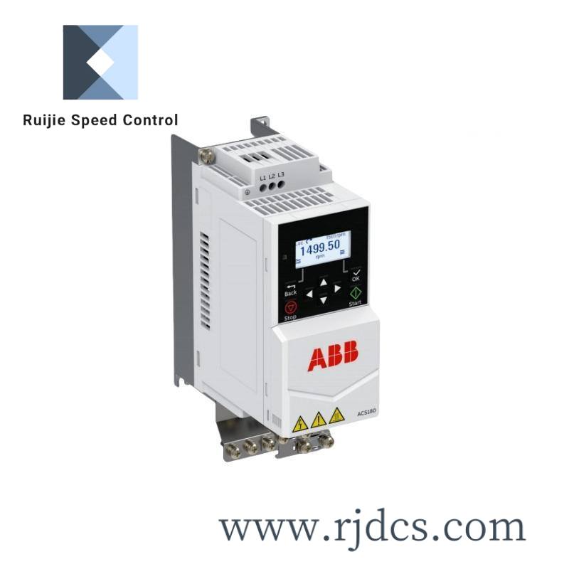 abb_cs31_3.jpg ABB CS31 Modular Control System, Efficient Industrial Automation Solution