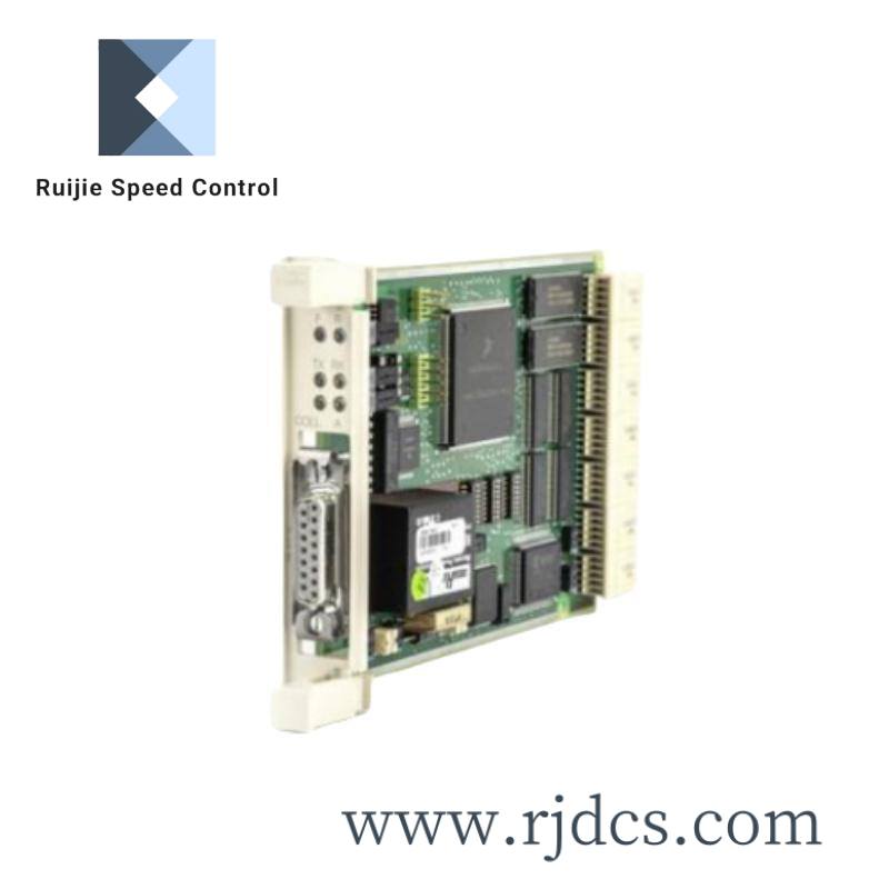 abb_hiee401807r0001_3.jpg ABB HIEE401807R0001 Frequency Converter, Efficient Industrial Power Solution