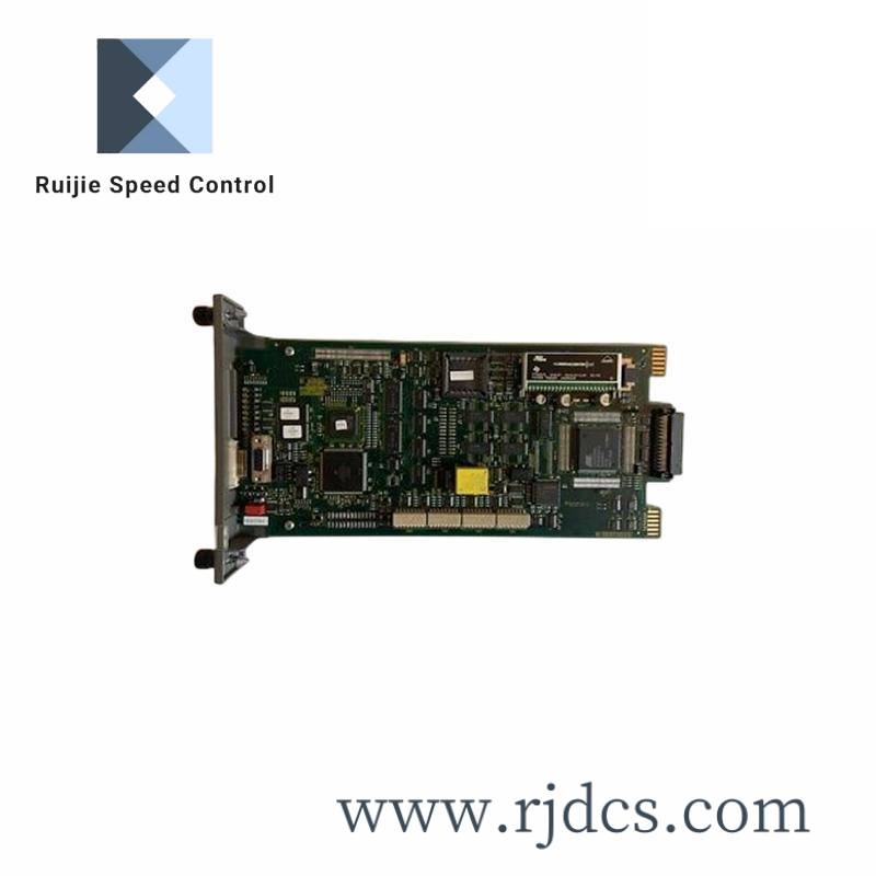 abb_iniit13_1.jpg ABB INIIT13 - Advanced Control Module for Industrial Automation