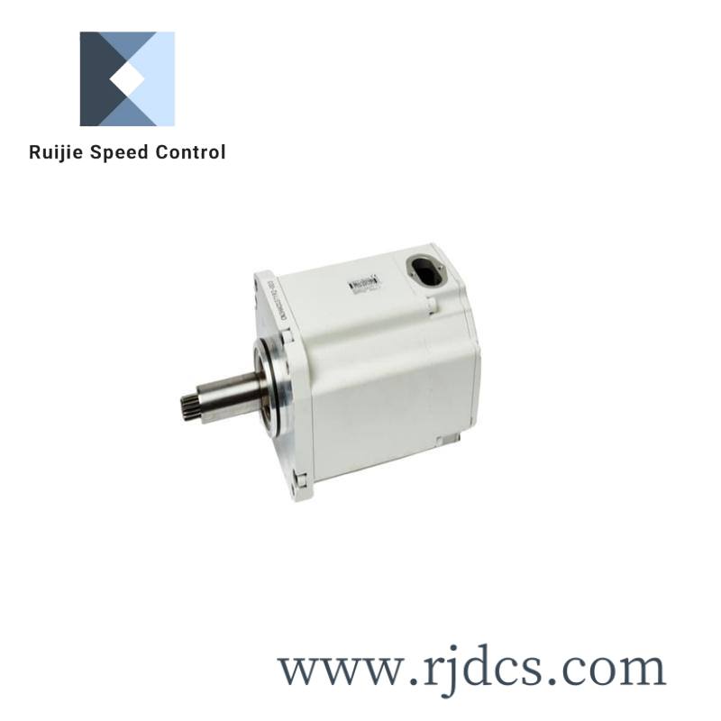 abb_iniit13_2.jpg ABB INIIT13 - Advanced Control Module for Industrial Automation