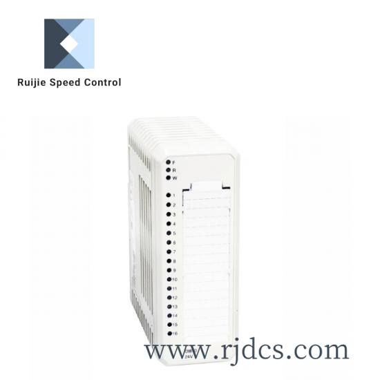 abb_iniit13_3.jpg ABB INIIT13 - Advanced Control Module for Industrial Automation