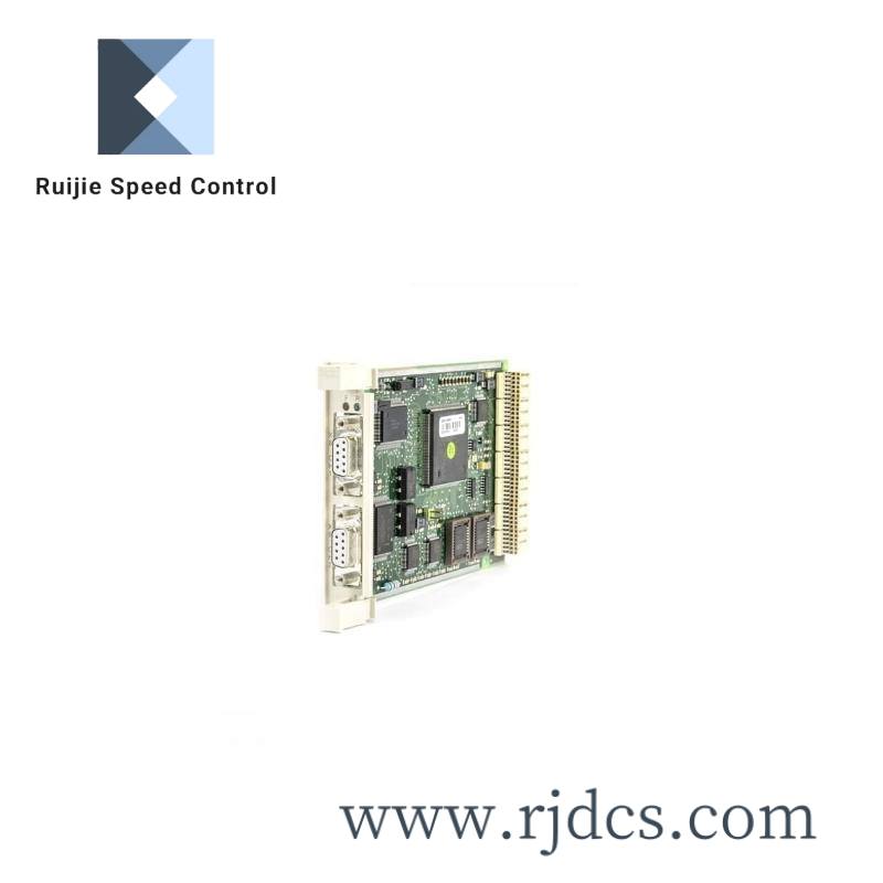 abb_p3edb_henf452778r1_1.jpg ABB P3EDb HENF452778R1 - High Precision Control Module