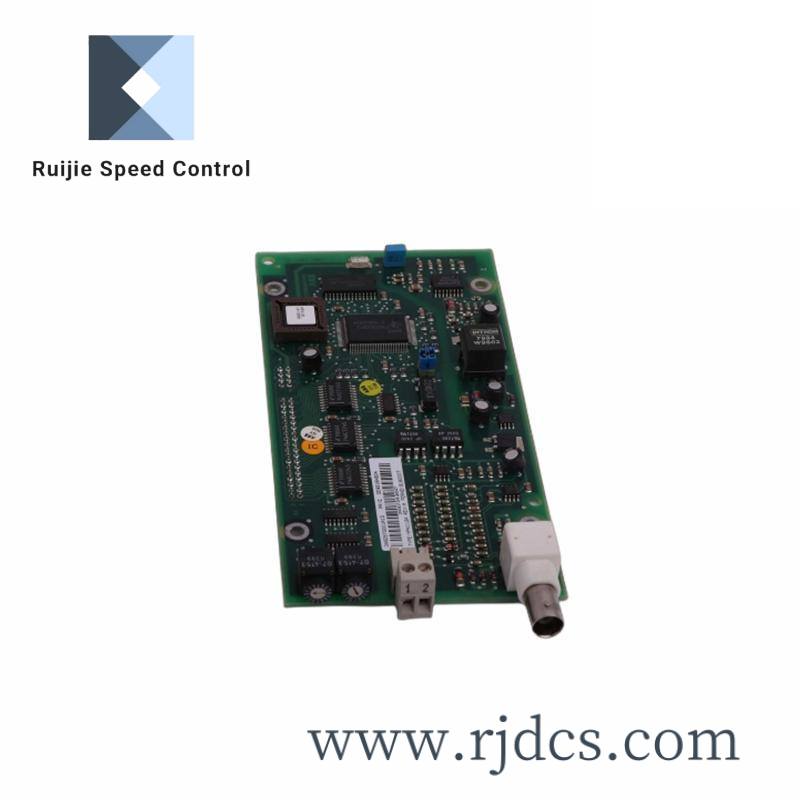 abb_p3edb_henf452778r1_2.jpg ABB P3EDb HENF452778R1 - High Precision Control Module