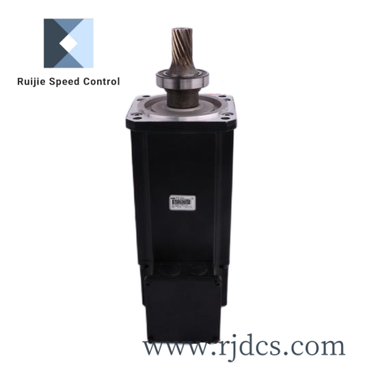 abb_pm902f_3bdh001000r0005_1.png ABB PM902F 3BDH001000R0005 Standard CPU Module