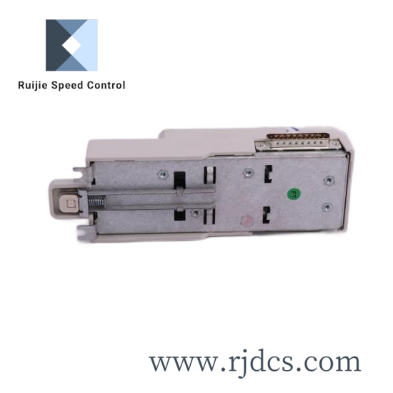 abb_pm902f_3bdh001000r0005_2.png ABB PM902F 3BDH001000R0005 Standard CPU Module