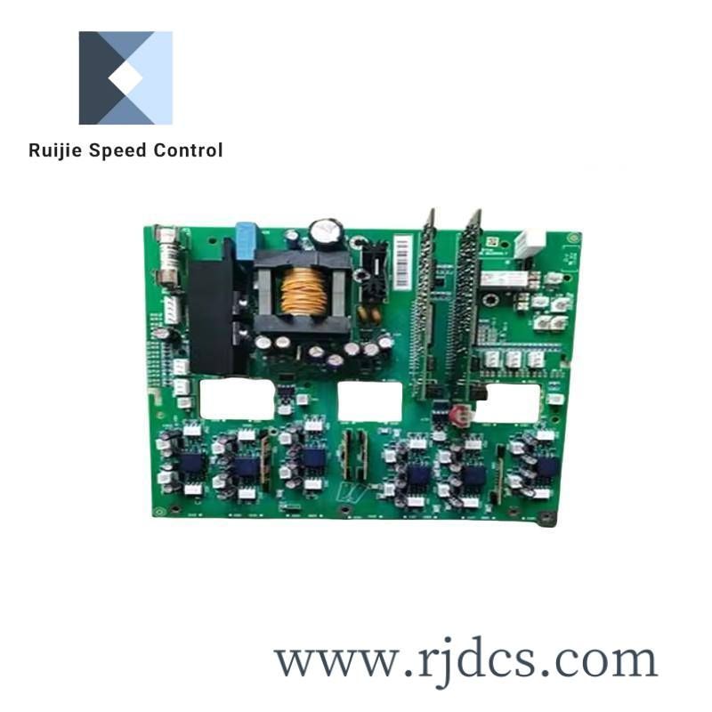 abb_reb670_1mrk002820-ac.jpg ABB REB670 1MRK002820-AC High-Performance Industrial Control Module