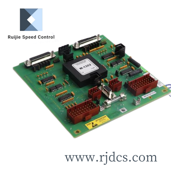 abb_reb670_1mrk002820-ac_2.png ABB REB670 1MRK002820-AC High-Performance Industrial Control Module