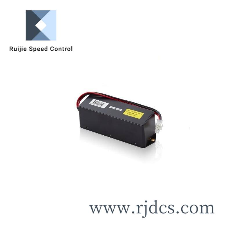 abb_s503x_3.jpg ABB S503X Control Module - Industrial Automation Component