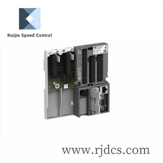 abb_tb521-eth.png ABB TB521-ETH Industrial Ethernet Module