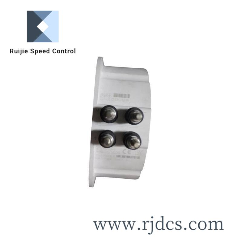 abb_tk803v018_3bsc950130r1_2.jpg ABB TK803V018 3BSC950130R1 Industrial Control Module