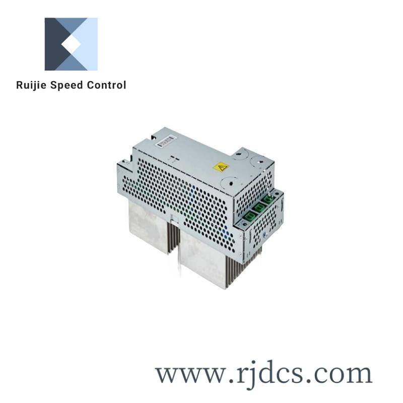 abb_tk803v018_3bsc950130r1_3.jpg ABB TK803V018 3BSC950130R1 Industrial Control Module