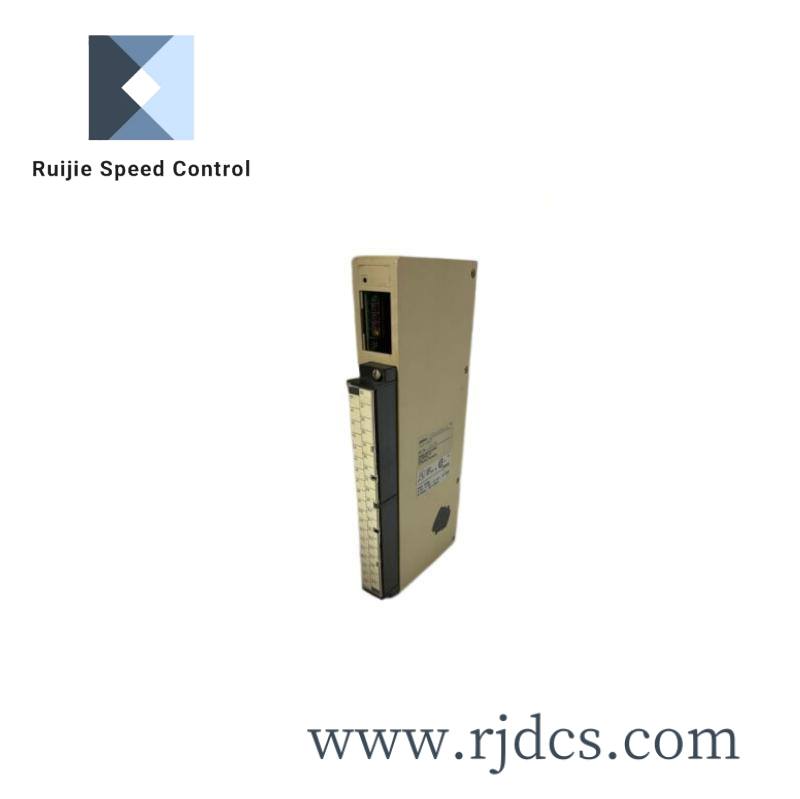 converteam_pib671-1500.jpeg CONVERTEAM PIB671-1500 Industrial Control Module - High Performance Automation Solution