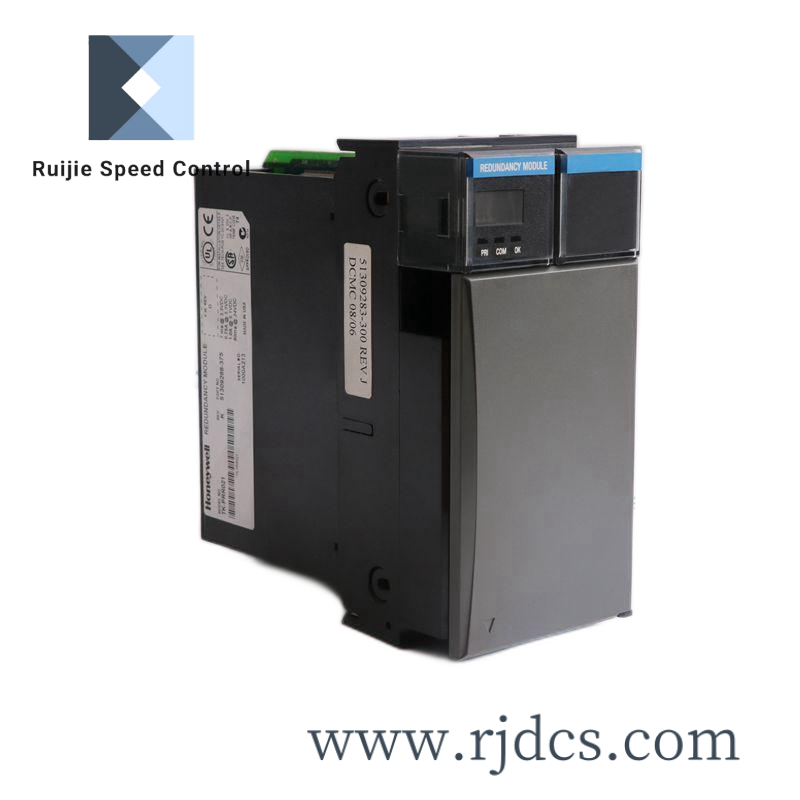 danger_2214-30slqta.png DANGER Automation 2214-30SLQTA Industrial Control Module