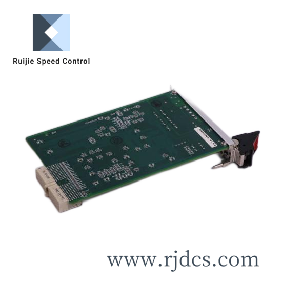 e_h_319083-0200_1.png E+H 319083-0200 Industrial Process Control Module