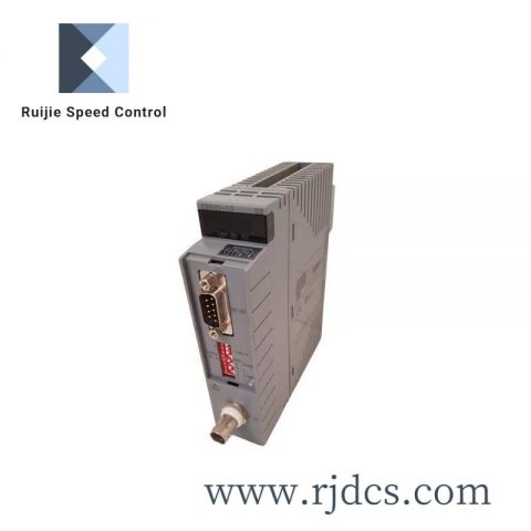 EMBEDDED EPCPCRA#136 B5 - High-Performance Embedded Module for Industrial Automation