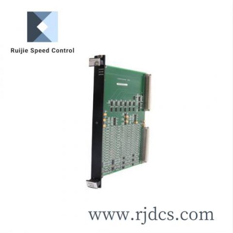 FANUC A230-0604-X003 Digital Input Module - Enhance Your Automation Systems