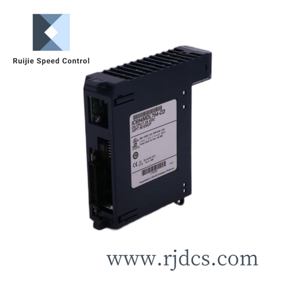 fanuc_a230-0604-x003_2.png FANUC A230-0604-X003 Digital Input Module - Enhance Your Automation Systems