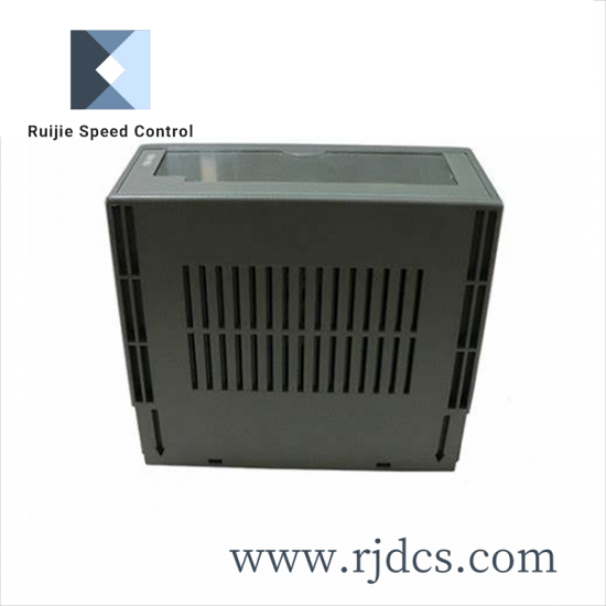 foxboro_0399143_sy-0301060r-1.png FOXBORO SY-0301060R Custom Control Module