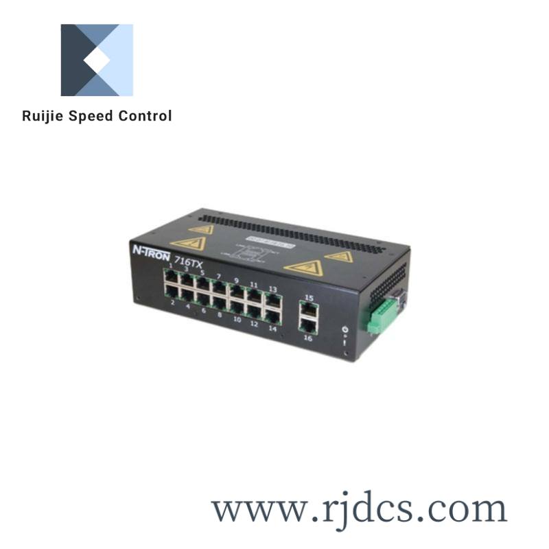ge_516tx_336a4940dnp516tx_1.jpg GE 516TX 336A4940DNP516TX Industrial Control Module