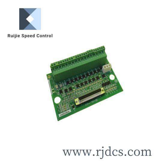 ge_516tx_336a4940dnp516tx_2.jpg GE 516TX 336A4940DNP516TX Industrial Control Module