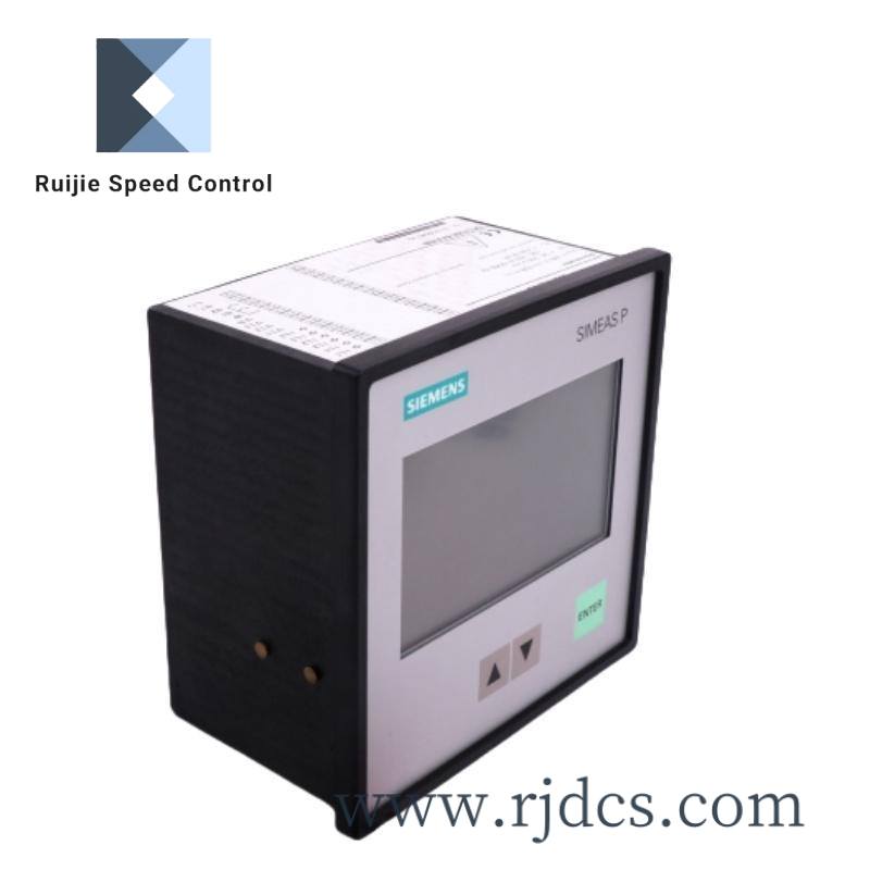 ge_d20c_panel.jpg GE D20C PANEL - High-Performance Industrial Control Panel