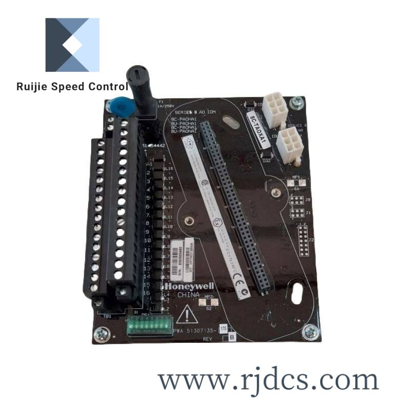 ge_d20c_panel_1.jpg GE D20C PANEL - High-Performance Industrial Control Panel
