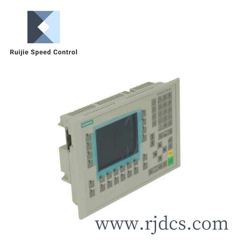 ge_d20c_panel_2.jpg GE D20C PANEL - High-Performance Industrial Control Panel