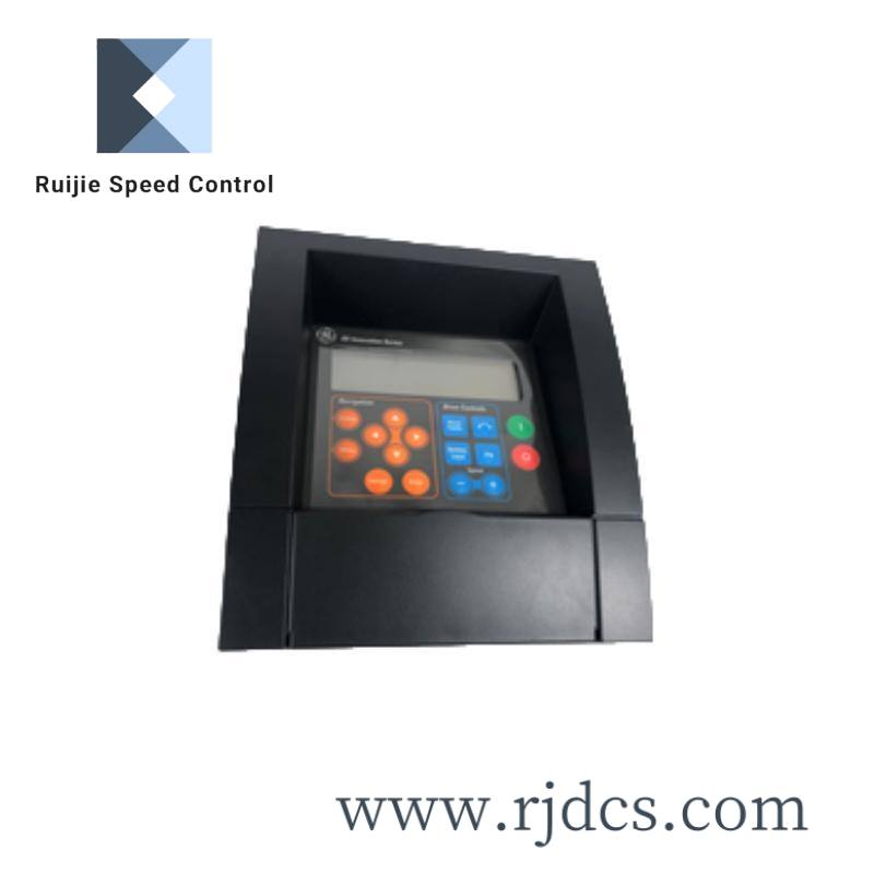 ge_d20c_panel_3.jpg GE D20C PANEL - High-Performance Industrial Control Panel