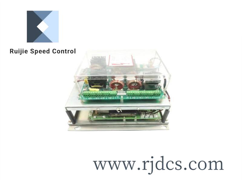 ge_ds200dmcbg1aed.jpg GE DS200DMCBG1AED - Simplified Maintenance Control Module