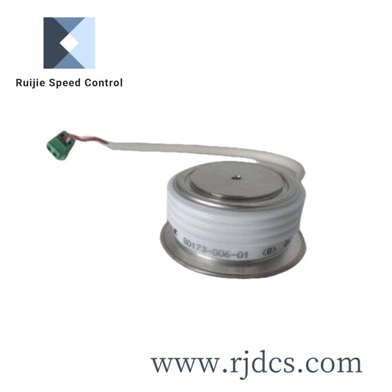 ge_ds200dmcbg1aed_2.jpg GE DS200DMCBG1AED - Simplified Maintenance Control Module