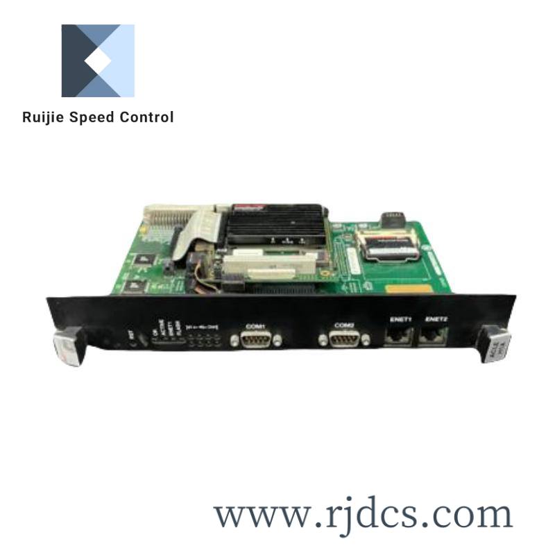 ge_ds200dmcbg1aed_3.jpg GE DS200DMCBG1AED - Simplified Maintenance Control Module