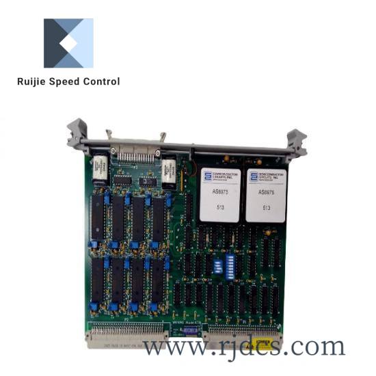 ge_ds200sdccg5ahd.jpg GE DS200SDCCG5AHDDrive Control Board - Enhanced Performance and Reliability