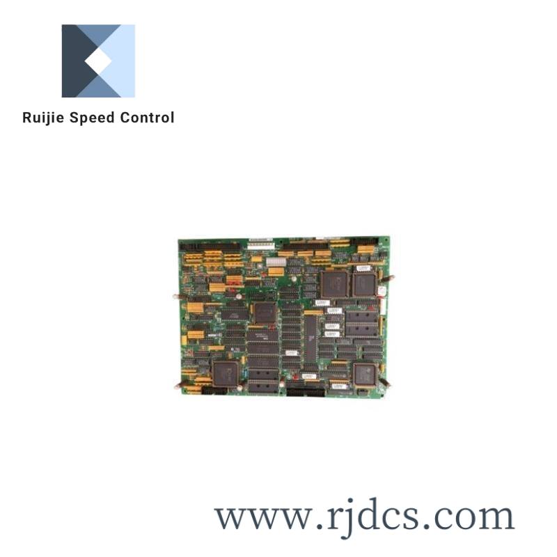 ge_ds200sdccg5ahd_1.jpg GE DS200SDCCG5AHDDrive Control Board - Enhanced Performance and Reliability