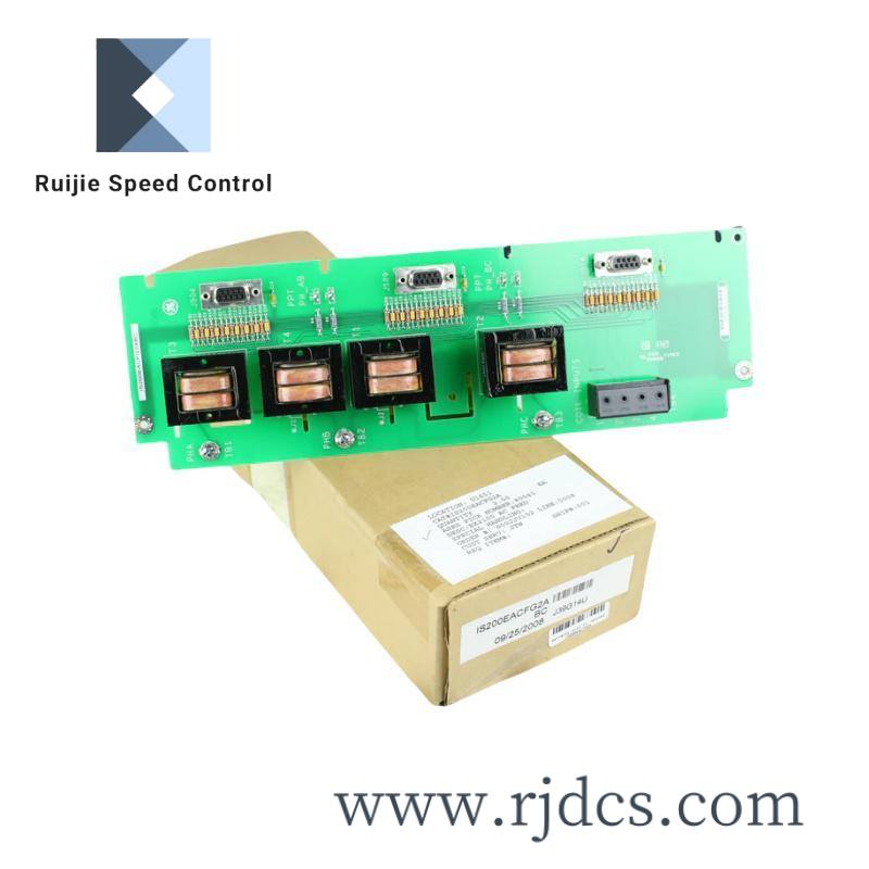 ge_ic660ebd025.jpg GE IC660EBD025 Industrial Control Module