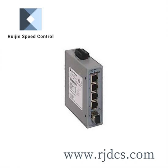 ge_ic660ebd025_1.jpg GE IC660EBD025 Industrial Control Module