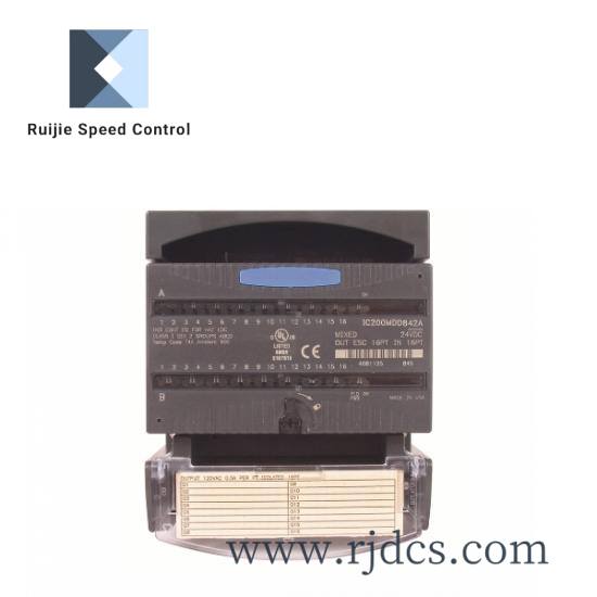 ge_ic670mdl644_2.jpg GE IC670MDL644 Digital Output Module for Industrial Control Systems