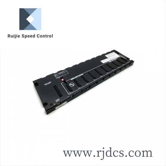ge_ic693chs392.png GE IC693CHS392 PLC Expansion Baseplate
