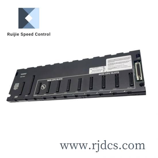 ge_ic693chs392_1.jpg GE IC693CHS392 PLC Expansion Baseplate