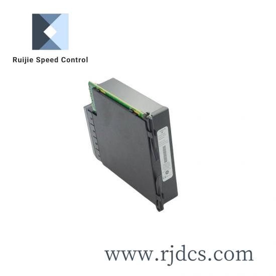 ge_ic697cpx928-cd_2.jpg GE IC697CPX928-CD - High Performance CPU Module for Industrial Automation