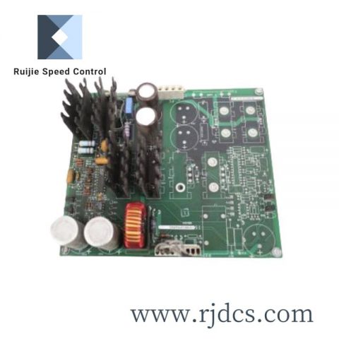 GE IC697CPX928-FE Industrial Control Function Module