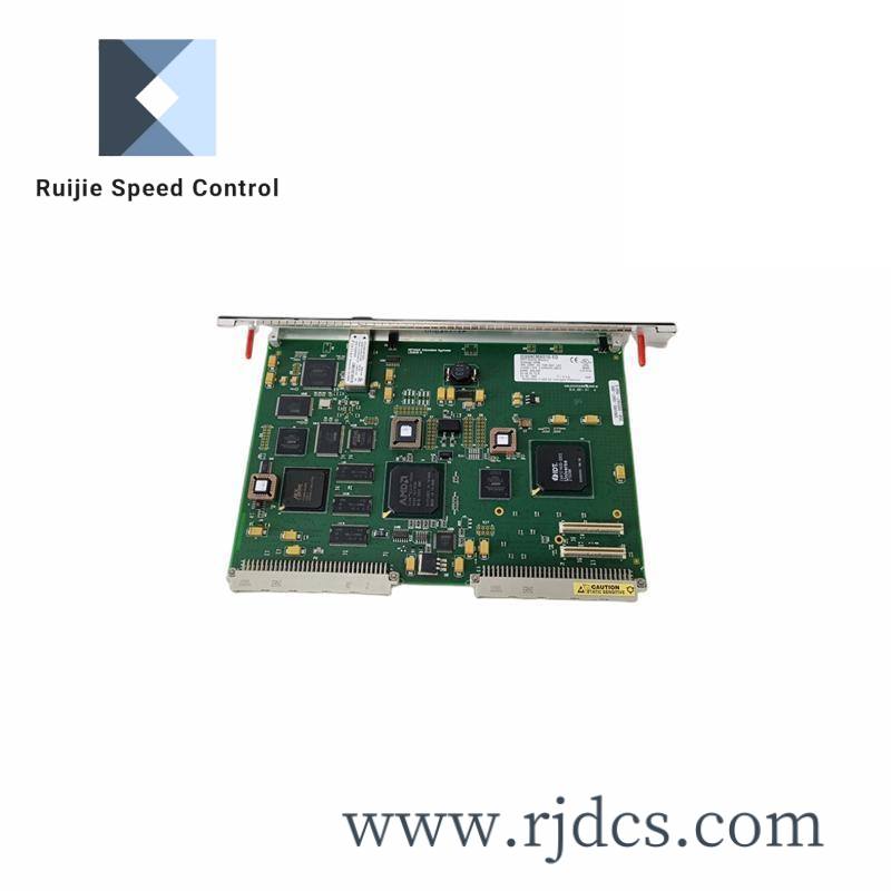 ge_ic698cre030_3.jpg GE IC698CRE030 RX3i PACSystem CPU with 600 MHz Speed and 64 MB User Memory