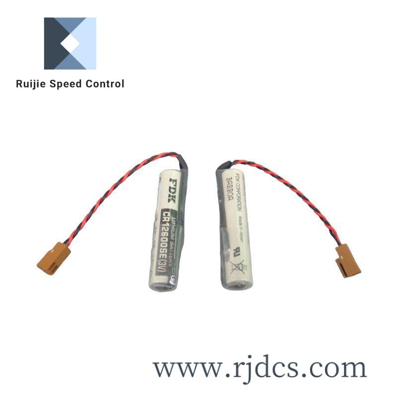 ge_is200sproh1aab_mrp663860_3.jpg GE IS200SPROH1AAB Terminal Board for Industrial Turbine Management
