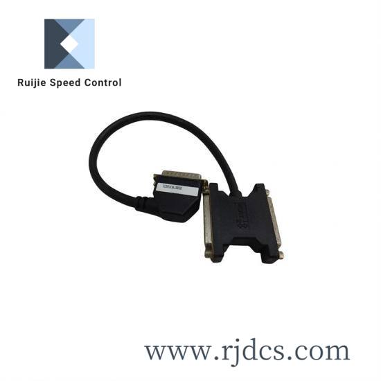 ge_is210bppbh2caa_2.jpg General Electric IS210BPPBH2CAA - Printed Circuit Board for Mark VI Turbine Control System