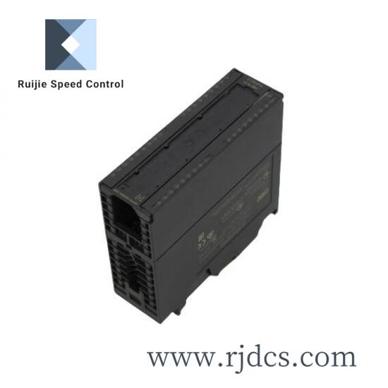 ge_v7768-320000_350-9301007768-320000_a0_3.jpg GE V7768-320000 350-9301007768-320000 A0 Industrial Controller Module