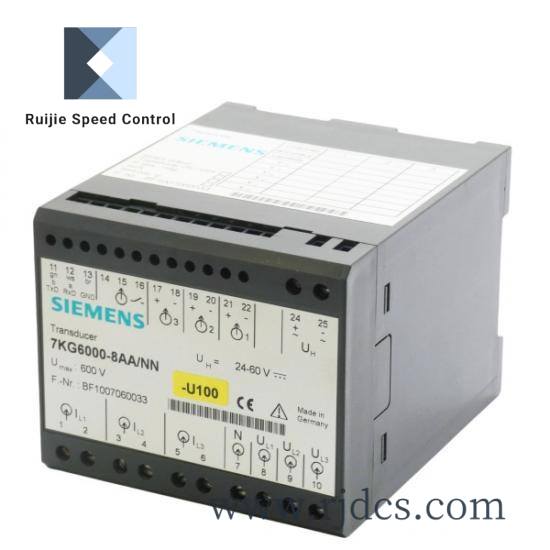gec_alsthom_mvaj13d1gb0780a_1.jpg GEC ALSTHOM MVAJ13D1GB0780A - High-Performance Module for Industrial Automation