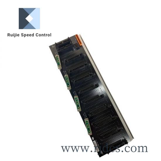 gec_alsthom_mvax12b1da0753a.jpg GEC ALSTHOM MVAX12B1DA0753A Industrial Control Module